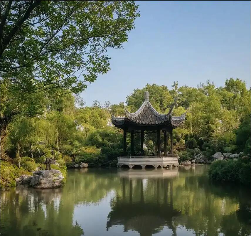 荔湾区雨双宾馆有限公司